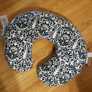 Boppy Nursing Pillow